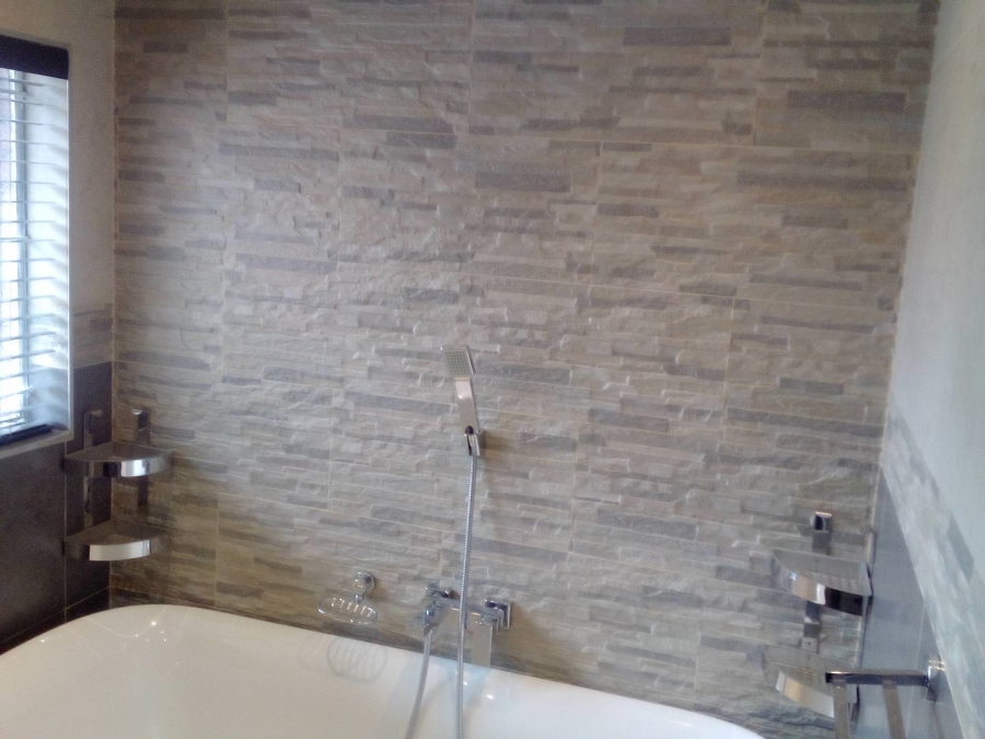 4 Bedroom Property for Sale in Wierdapark Gauteng