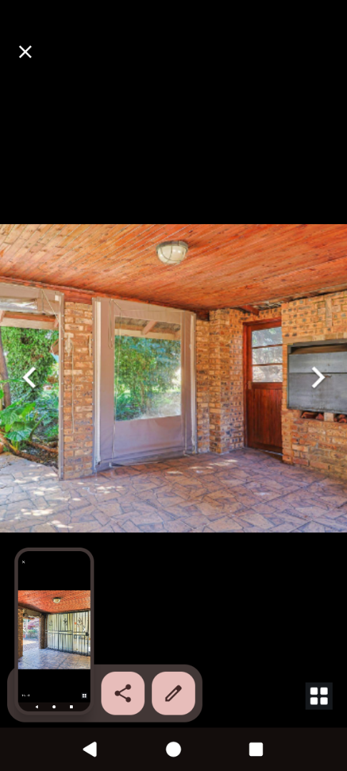 4 Bedroom Property for Sale in Wierdapark Gauteng