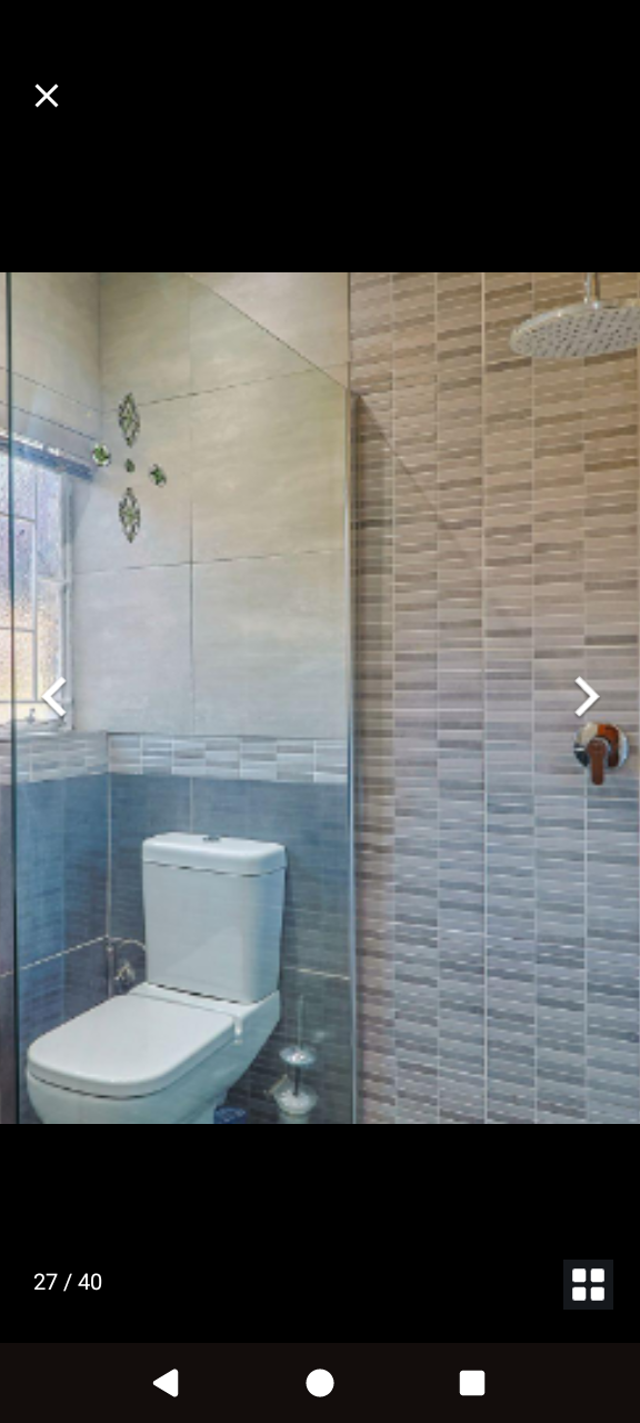 4 Bedroom Property for Sale in Wierdapark Gauteng