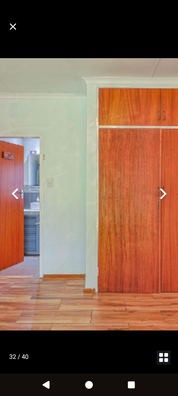 4 Bedroom Property for Sale in Wierdapark Gauteng