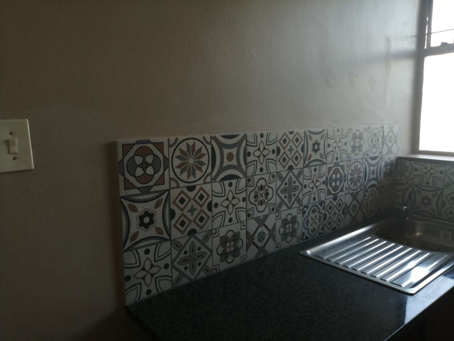 0 Bedroom Property for Sale in Arcadia Gauteng