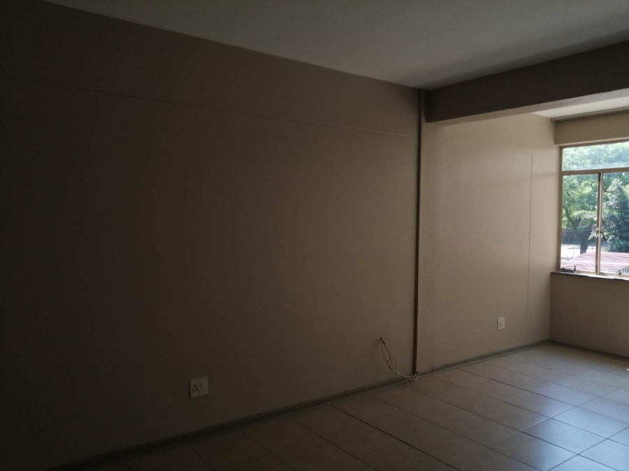 0 Bedroom Property for Sale in Arcadia Gauteng