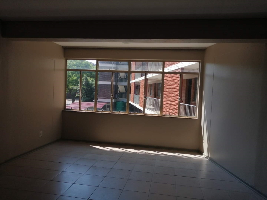 0 Bedroom Property for Sale in Arcadia Gauteng