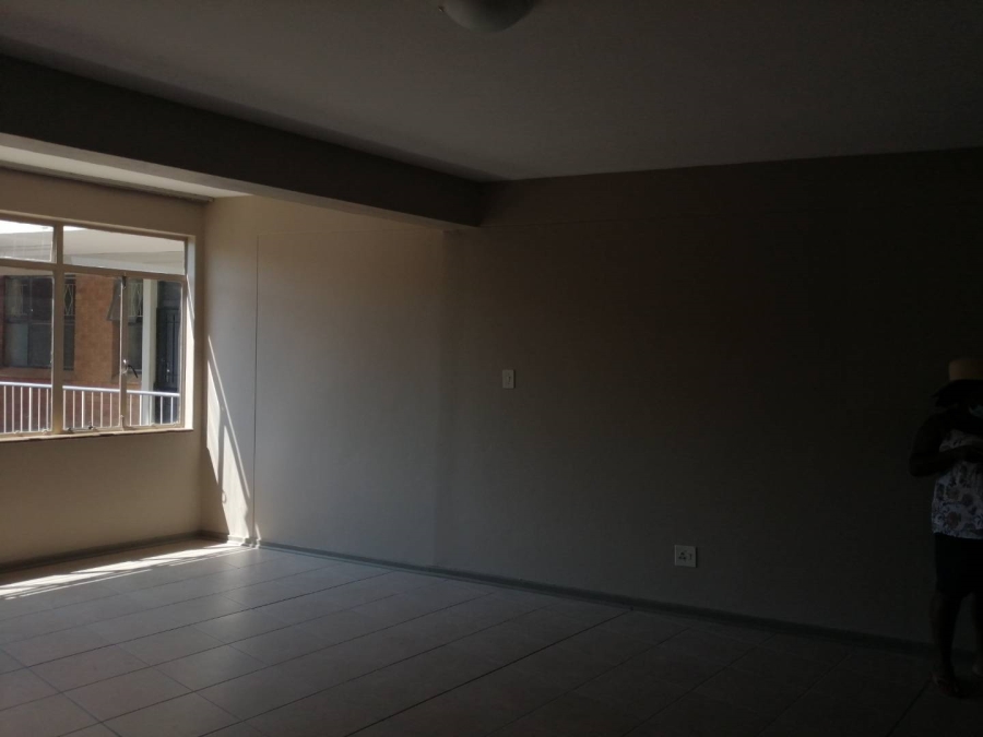 0 Bedroom Property for Sale in Arcadia Gauteng