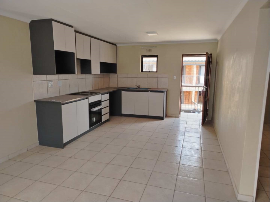 3 Bedroom Property for Sale in Rynfield A H Gauteng