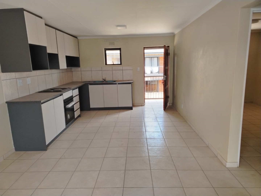 3 Bedroom Property for Sale in Rynfield A H Gauteng