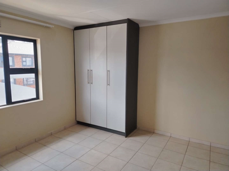 3 Bedroom Property for Sale in Rynfield A H Gauteng