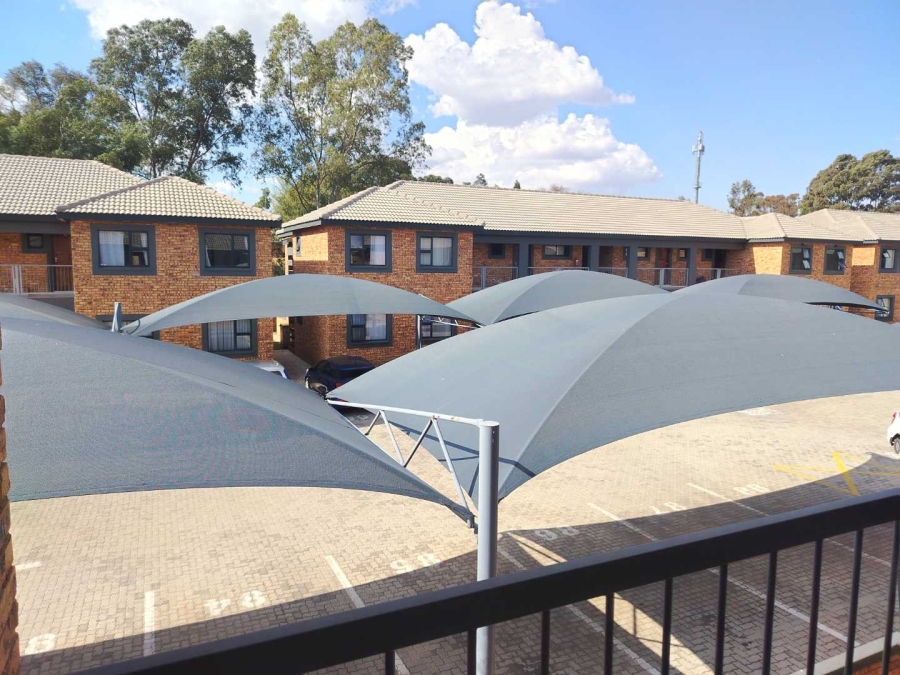 3 Bedroom Property for Sale in Rynfield A H Gauteng