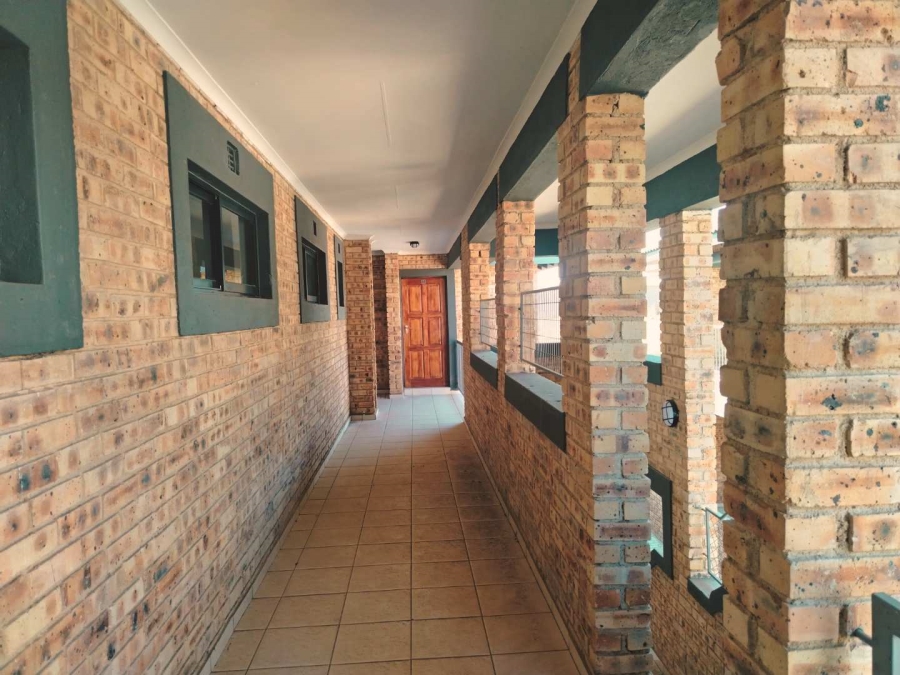 3 Bedroom Property for Sale in Rynfield A H Gauteng