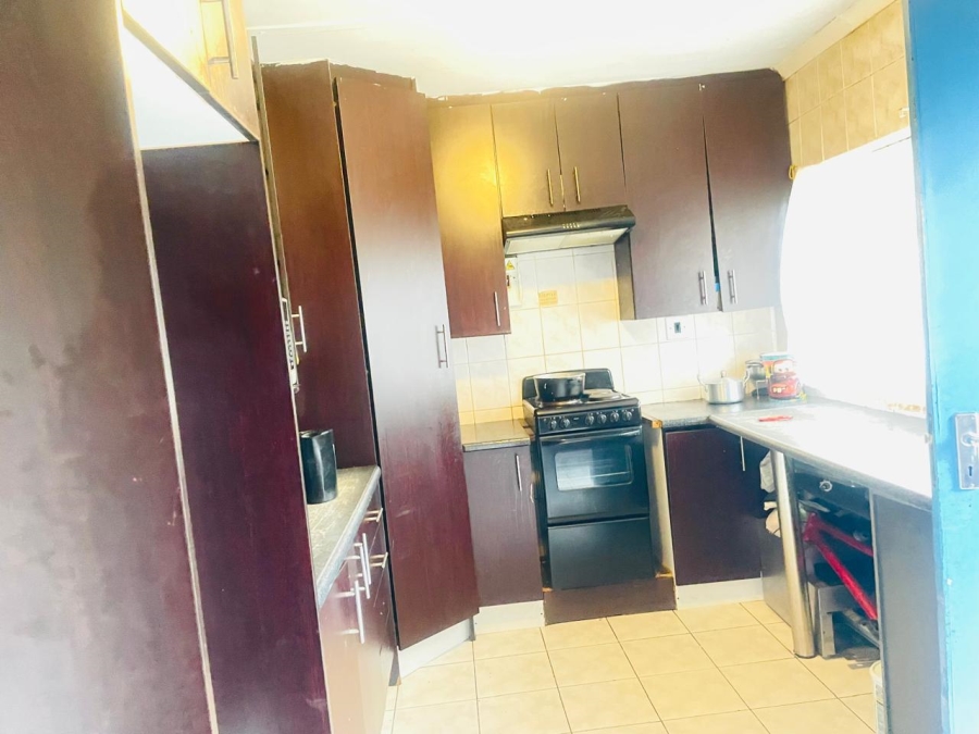 3 Bedroom Property for Sale in Klopperpark Gauteng