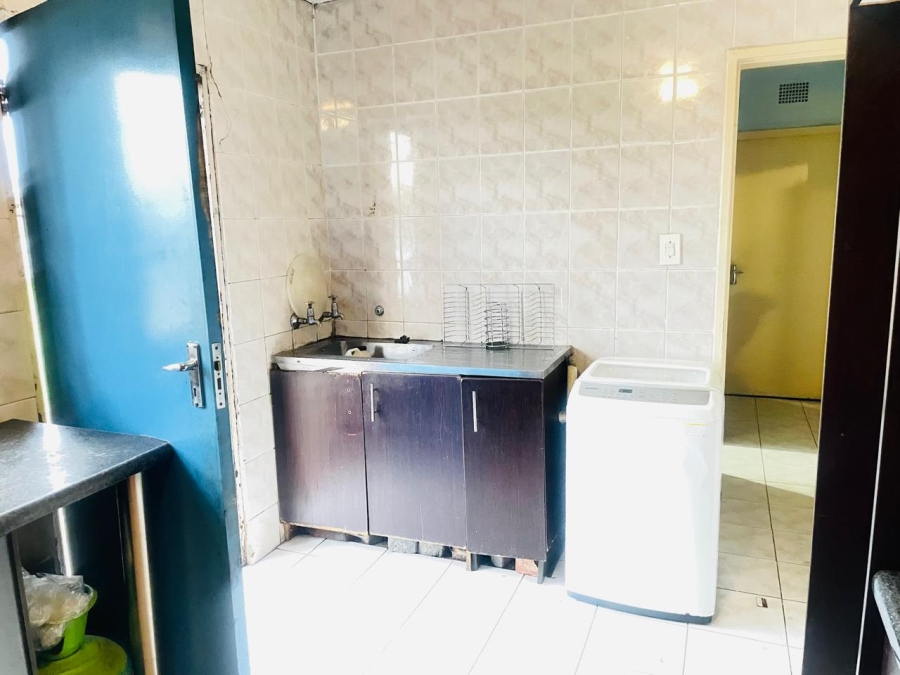 3 Bedroom Property for Sale in Klopperpark Gauteng