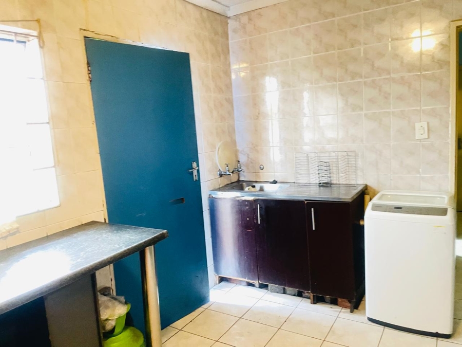 3 Bedroom Property for Sale in Klopperpark Gauteng