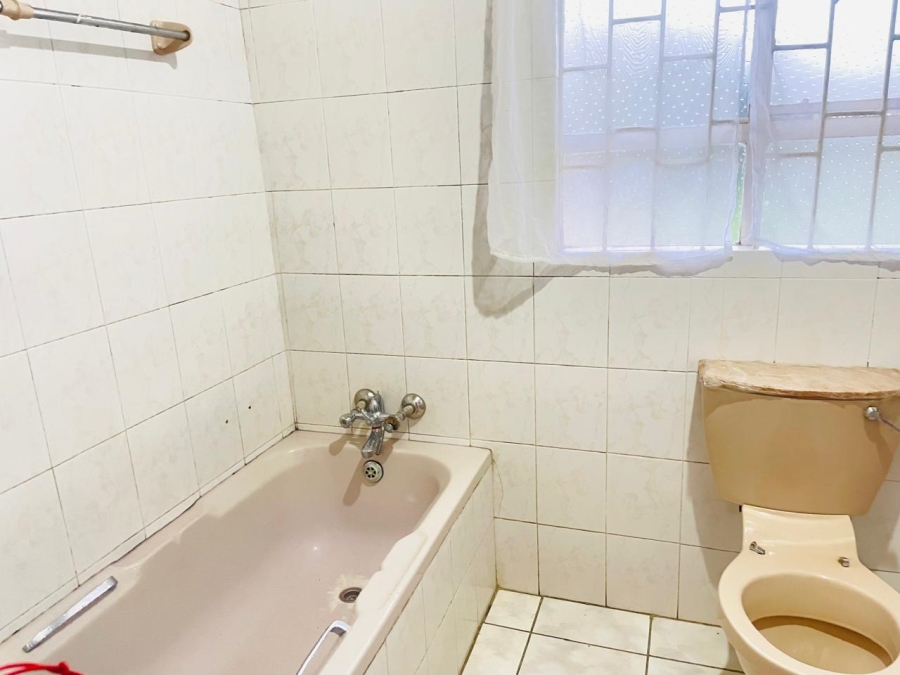 3 Bedroom Property for Sale in Klopperpark Gauteng