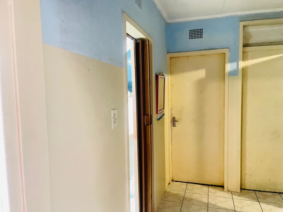 3 Bedroom Property for Sale in Klopperpark Gauteng