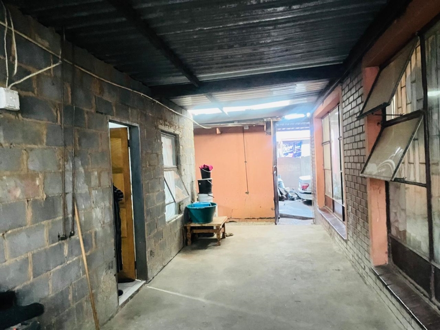 3 Bedroom Property for Sale in Klopperpark Gauteng