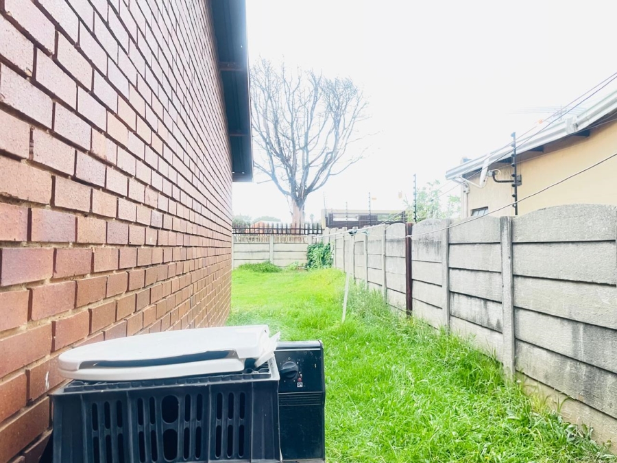 3 Bedroom Property for Sale in Klopperpark Gauteng