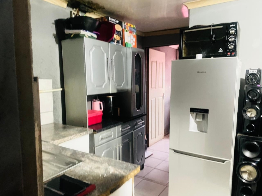 3 Bedroom Property for Sale in Klopperpark Gauteng