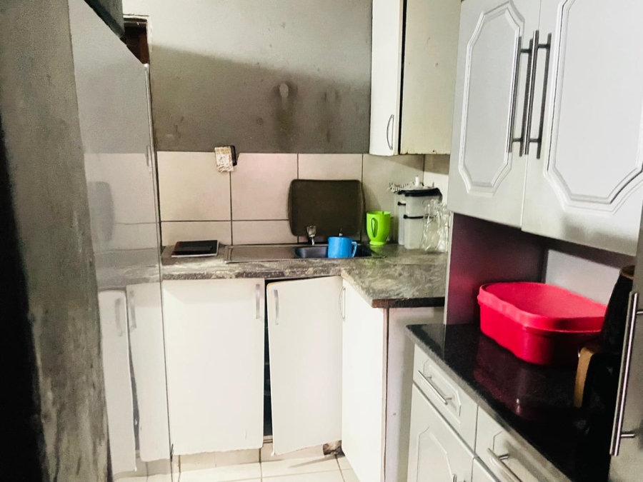 3 Bedroom Property for Sale in Klopperpark Gauteng