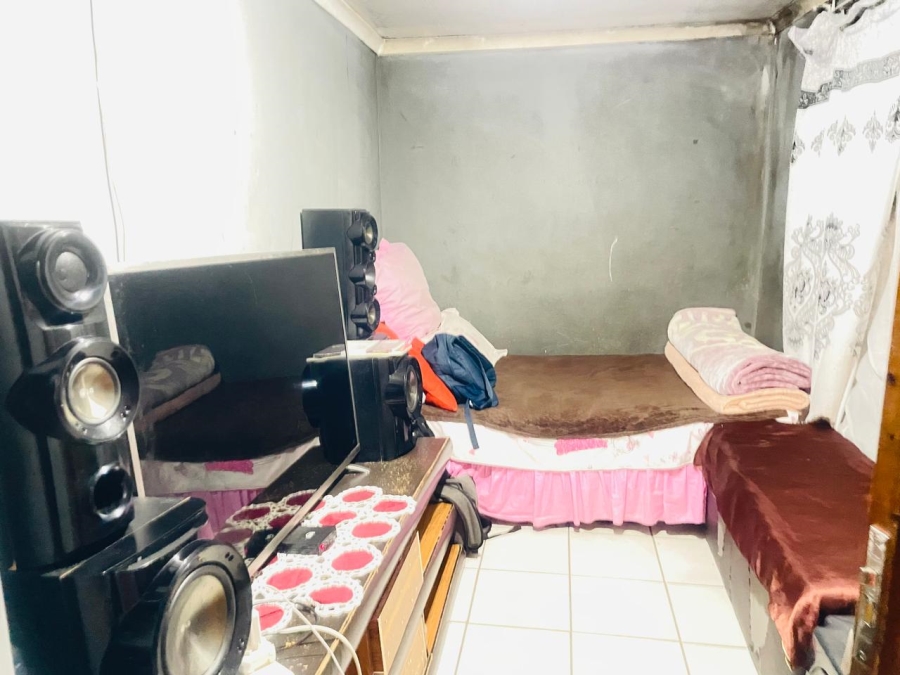3 Bedroom Property for Sale in Klopperpark Gauteng