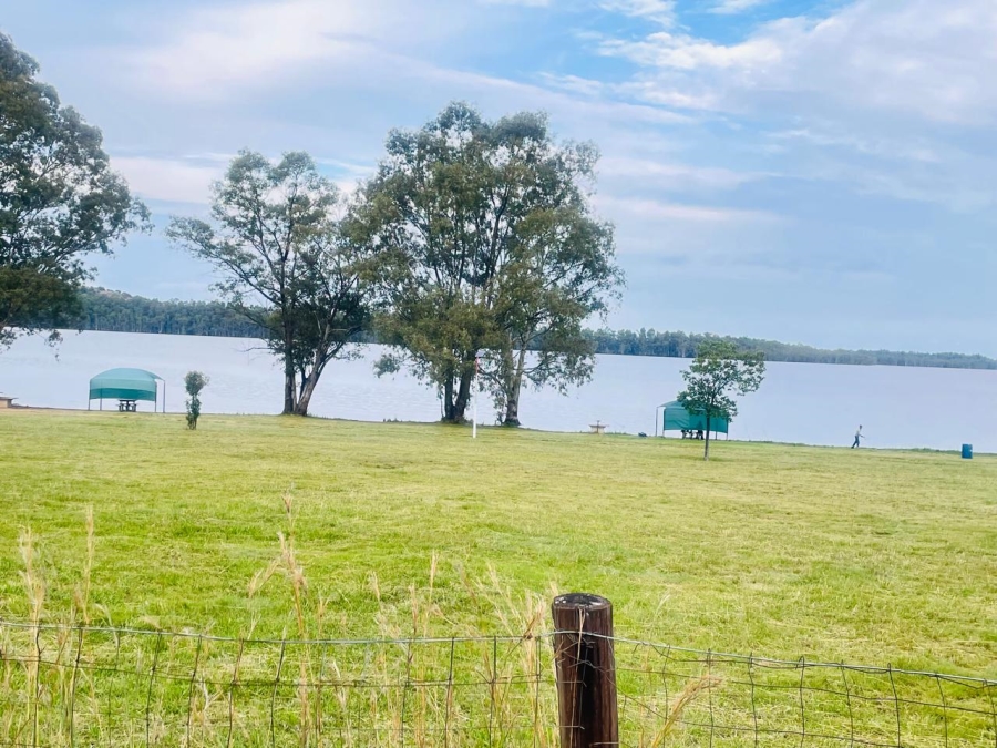 0 Bedroom Property for Sale in Vaal Marina Gauteng