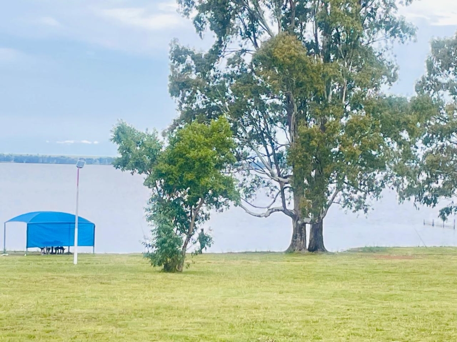 0 Bedroom Property for Sale in Vaal Marina Gauteng