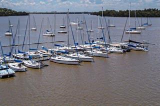 0 Bedroom Property for Sale in Vaal Marina Gauteng