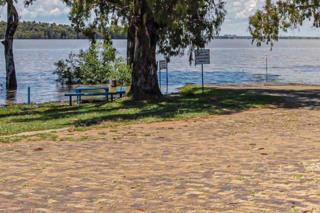 0 Bedroom Property for Sale in Vaal Marina Gauteng