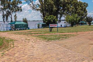 0 Bedroom Property for Sale in Vaal Marina Gauteng