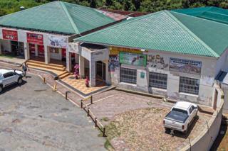 0 Bedroom Property for Sale in Vaal Marina Gauteng