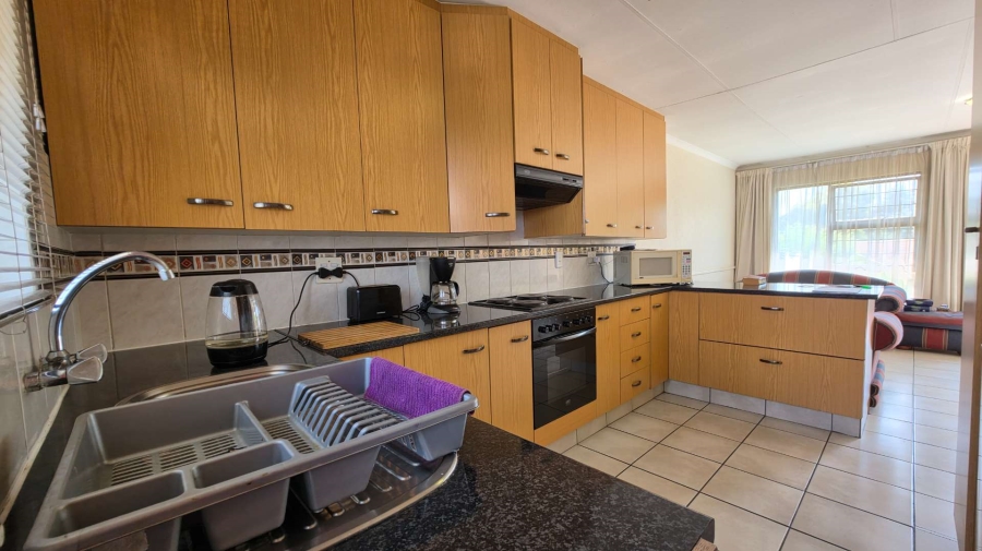 2 Bedroom Property for Sale in Verwoerdpark Gauteng