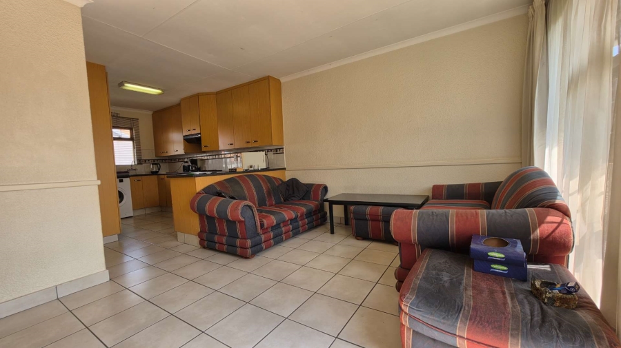 2 Bedroom Property for Sale in Verwoerdpark Gauteng
