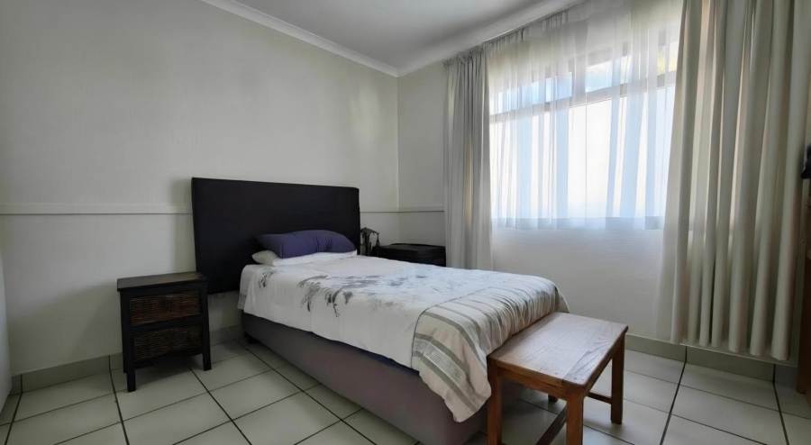 2 Bedroom Property for Sale in Verwoerdpark Gauteng