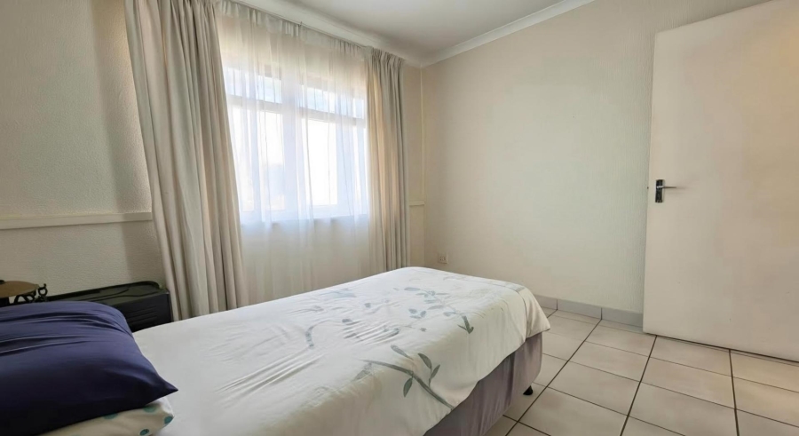 2 Bedroom Property for Sale in Verwoerdpark Gauteng
