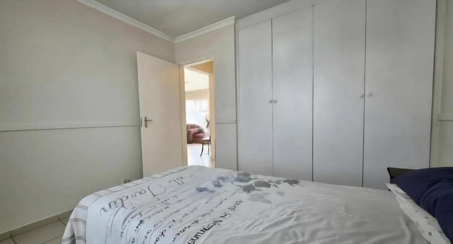 2 Bedroom Property for Sale in Verwoerdpark Gauteng
