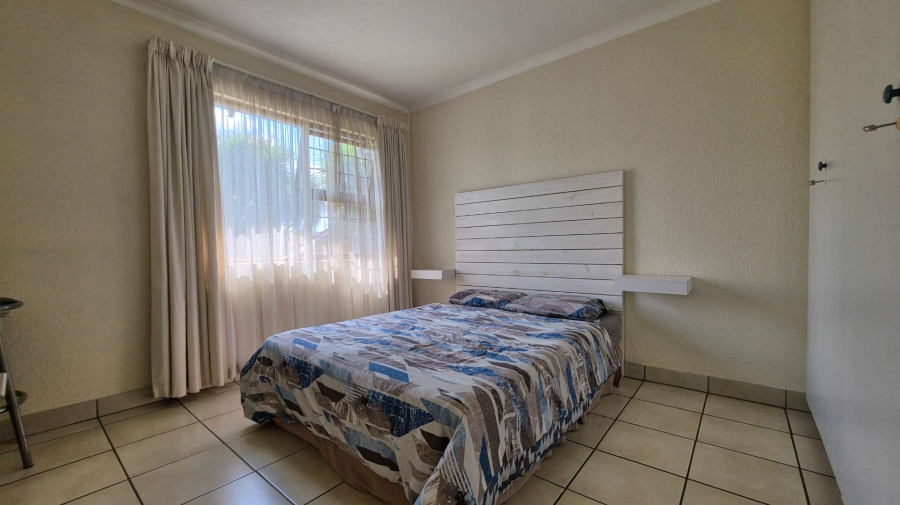 2 Bedroom Property for Sale in Verwoerdpark Gauteng