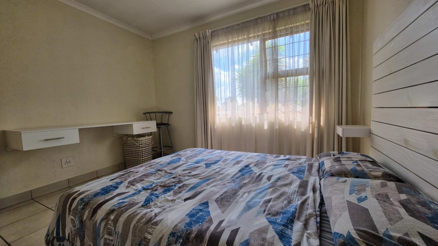 2 Bedroom Property for Sale in Verwoerdpark Gauteng