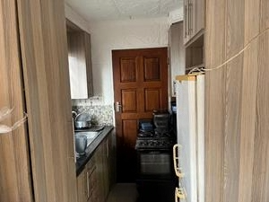 To Let 2 Bedroom Property for Rent in Mahube Valley Gauteng