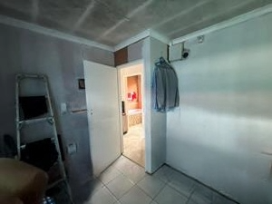 To Let 2 Bedroom Property for Rent in Mahube Valley Gauteng