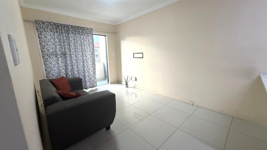 1 Bedroom Property for Sale in Halfway Gardens Gauteng