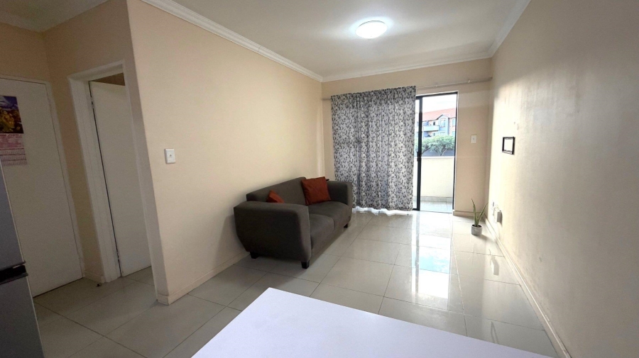 1 Bedroom Property for Sale in Halfway Gardens Gauteng