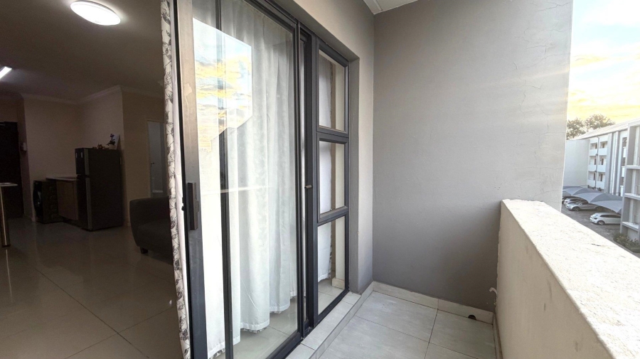1 Bedroom Property for Sale in Halfway Gardens Gauteng