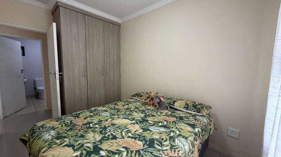 1 Bedroom Property for Sale in Halfway Gardens Gauteng
