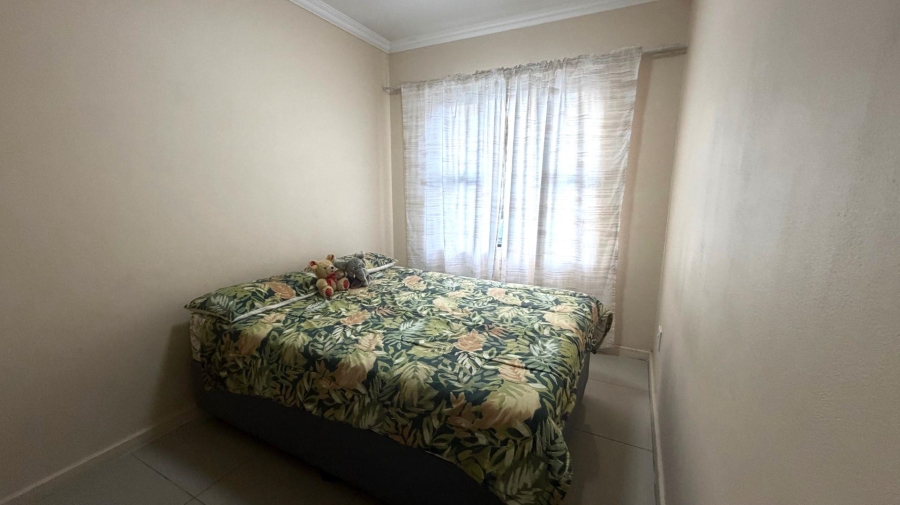 1 Bedroom Property for Sale in Halfway Gardens Gauteng