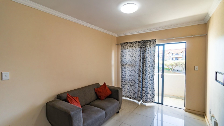 1 Bedroom Property for Sale in Halfway Gardens Gauteng