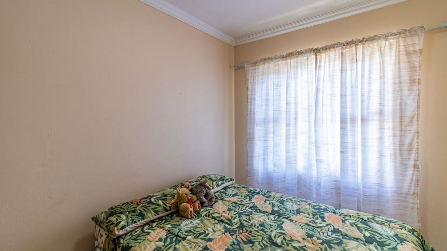 1 Bedroom Property for Sale in Halfway Gardens Gauteng