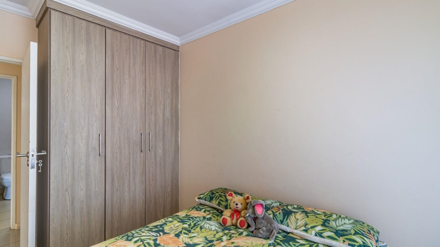 1 Bedroom Property for Sale in Halfway Gardens Gauteng