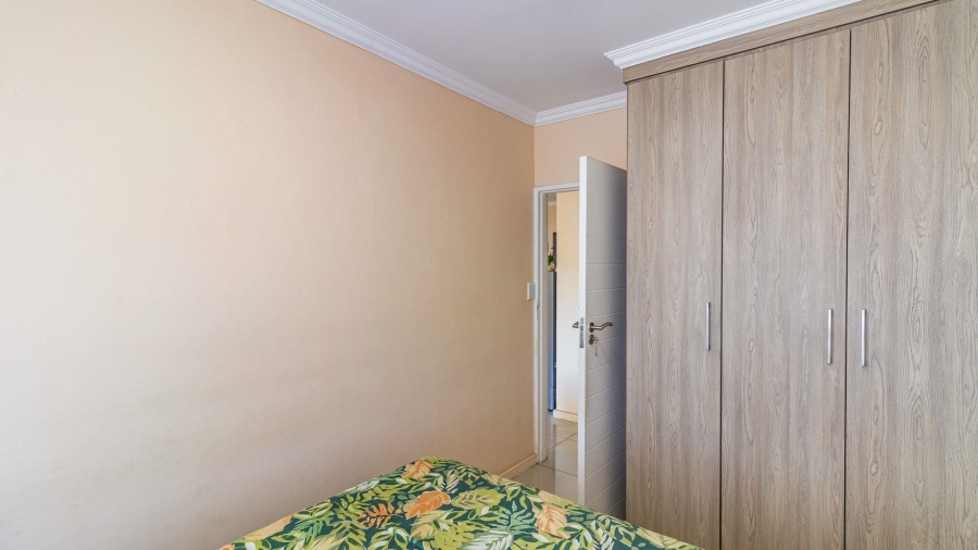 1 Bedroom Property for Sale in Halfway Gardens Gauteng