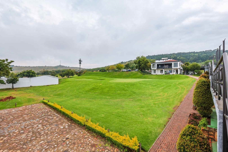 4 Bedroom Property for Sale in Sterrewag Gauteng