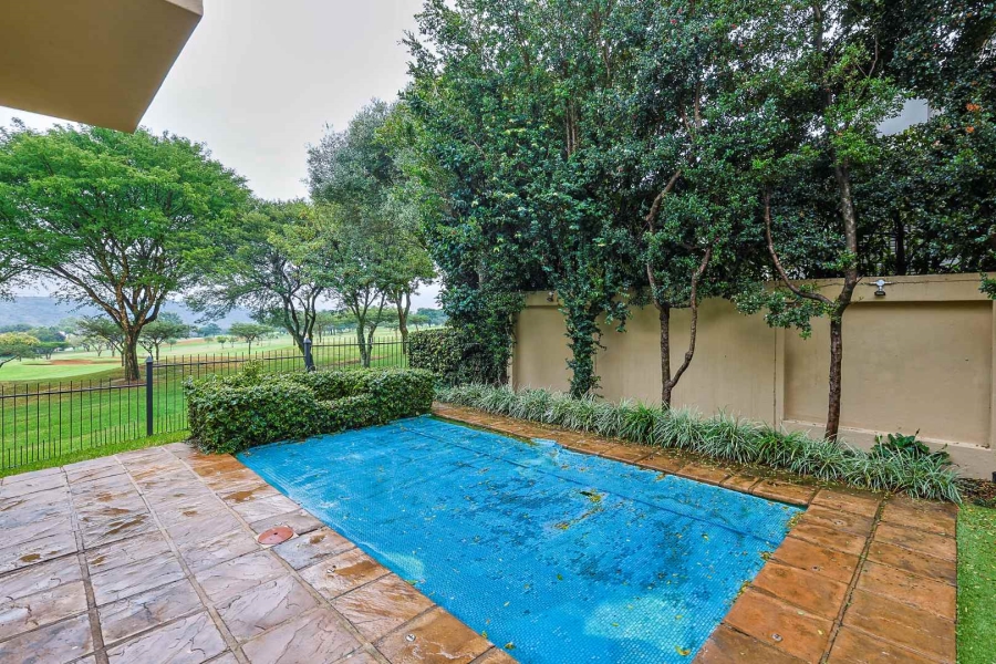 4 Bedroom Property for Sale in Sterrewag Gauteng