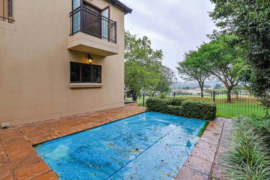 4 Bedroom Property for Sale in Sterrewag Gauteng